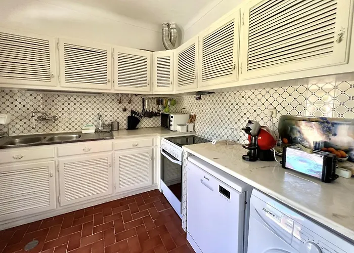 Rose - Private Pool By Hd