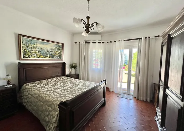 Rose - Private Pool By Hd 빌라모라