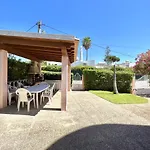 Vila Rose - Private Pool By Hd
