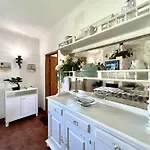 Rose - Private Pool By Hd Vila