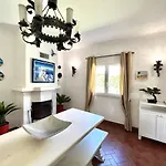 Rose - Private Pool By Hd Vila *