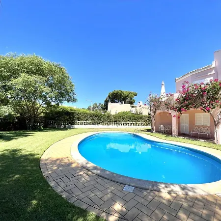 Rose - Private Pool By Hd וילה