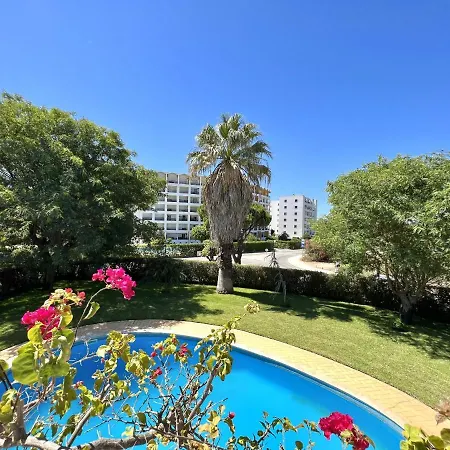 Rose - Private Pool By Hd