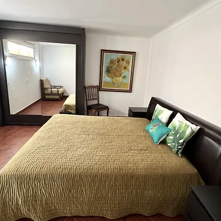 ヴィラ Rose - Private Pool By Hd