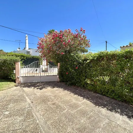 Rose - Private Pool By Hd