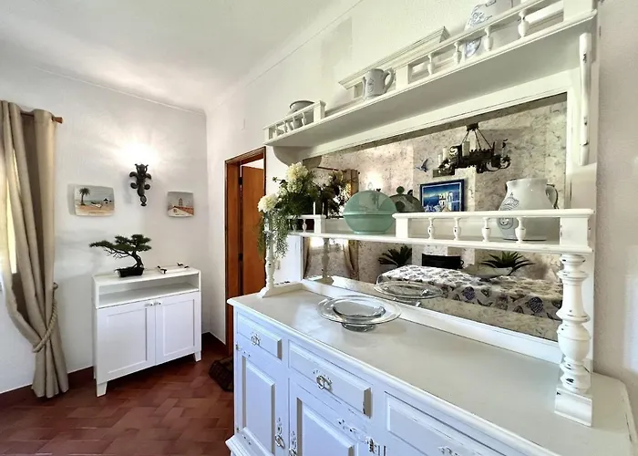 Rose - Private Pool By Hd ヴィラ