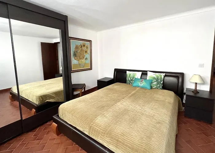 ヴィラ Rose - Private Pool By Hd