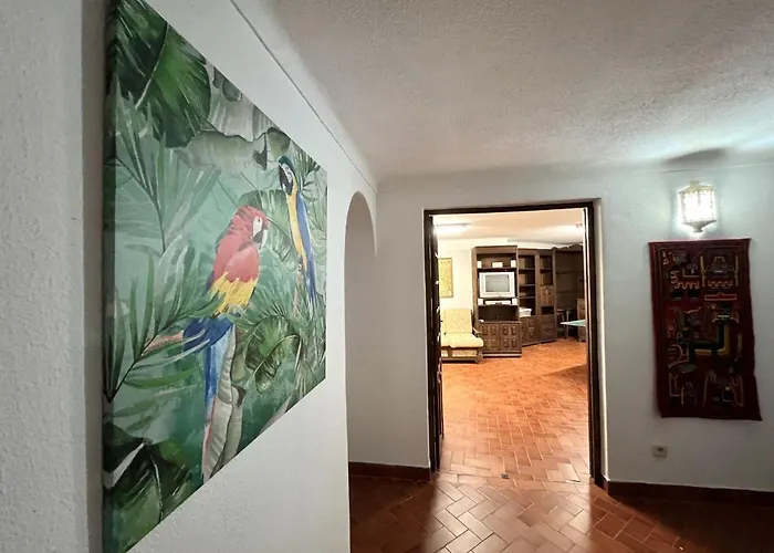 Rose - Private Pool By Hd ヴィラモウラ