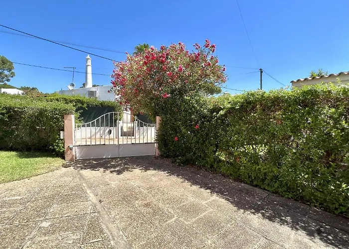 Rose - Private Pool By Hd