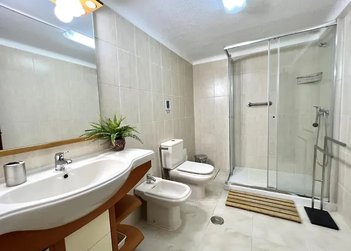 Rose - Private Pool By Hd * ヴィラモウラ