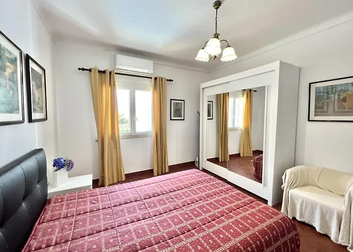 ヴィラ Rose - Private Pool By Hd