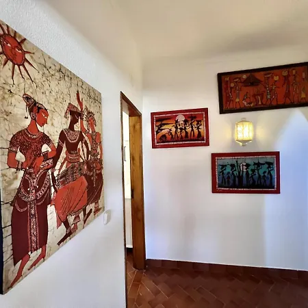 Rose - Private Pool By Hd Villa *