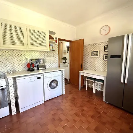 Rose - Private Pool By Hd Villa *