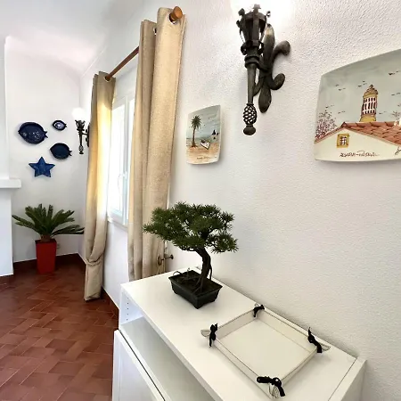 Villa Rose - Private Pool By Hd