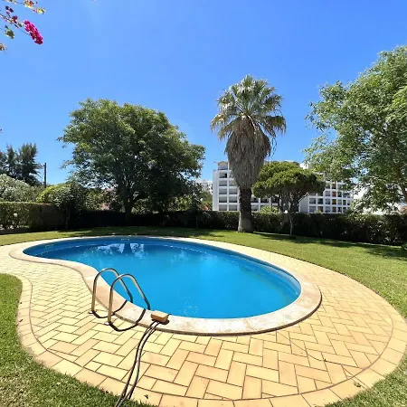 Rose - Private Pool By Hd