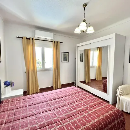 Villa Rose - Private Pool By Hd