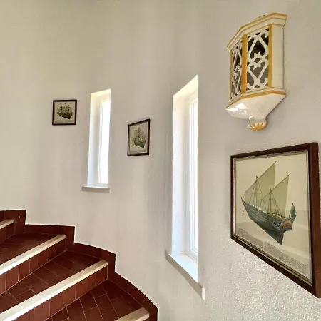 Villa Rose - Private Pool By Hd Vilamoura