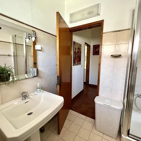 Rose - Private Pool By Hd Villa Vilamoura