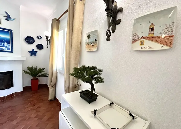 Vila Rose - Private Pool By Hd