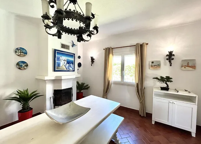 Rose - Private Pool By Hd Vila *