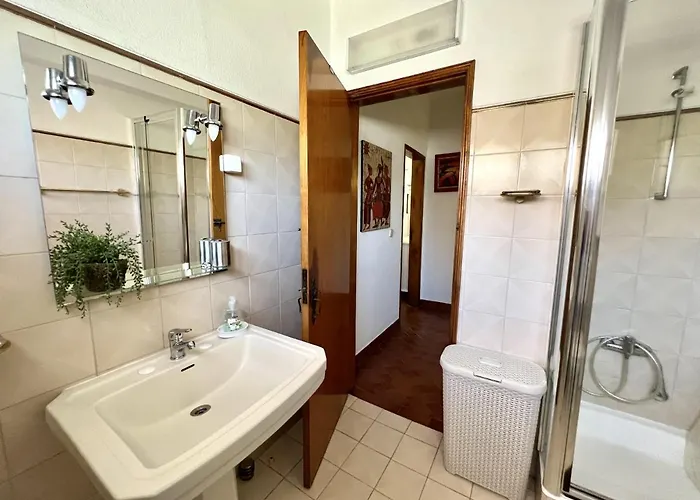 Rose - Private Pool By Hd Vila Vilamoura